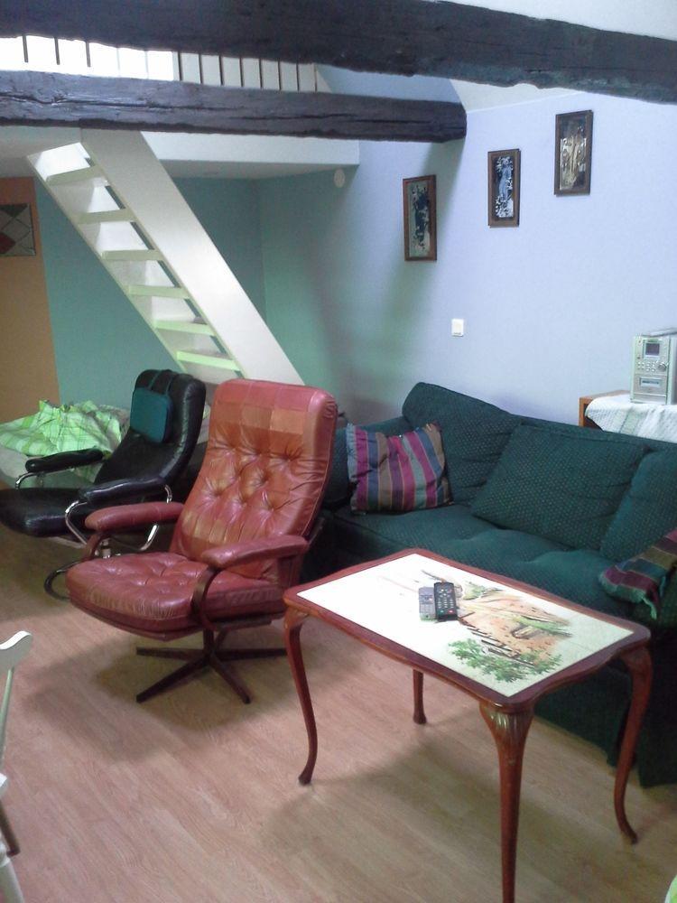 Vivans Bed And Self Catering Kristianstad Luaran gambar